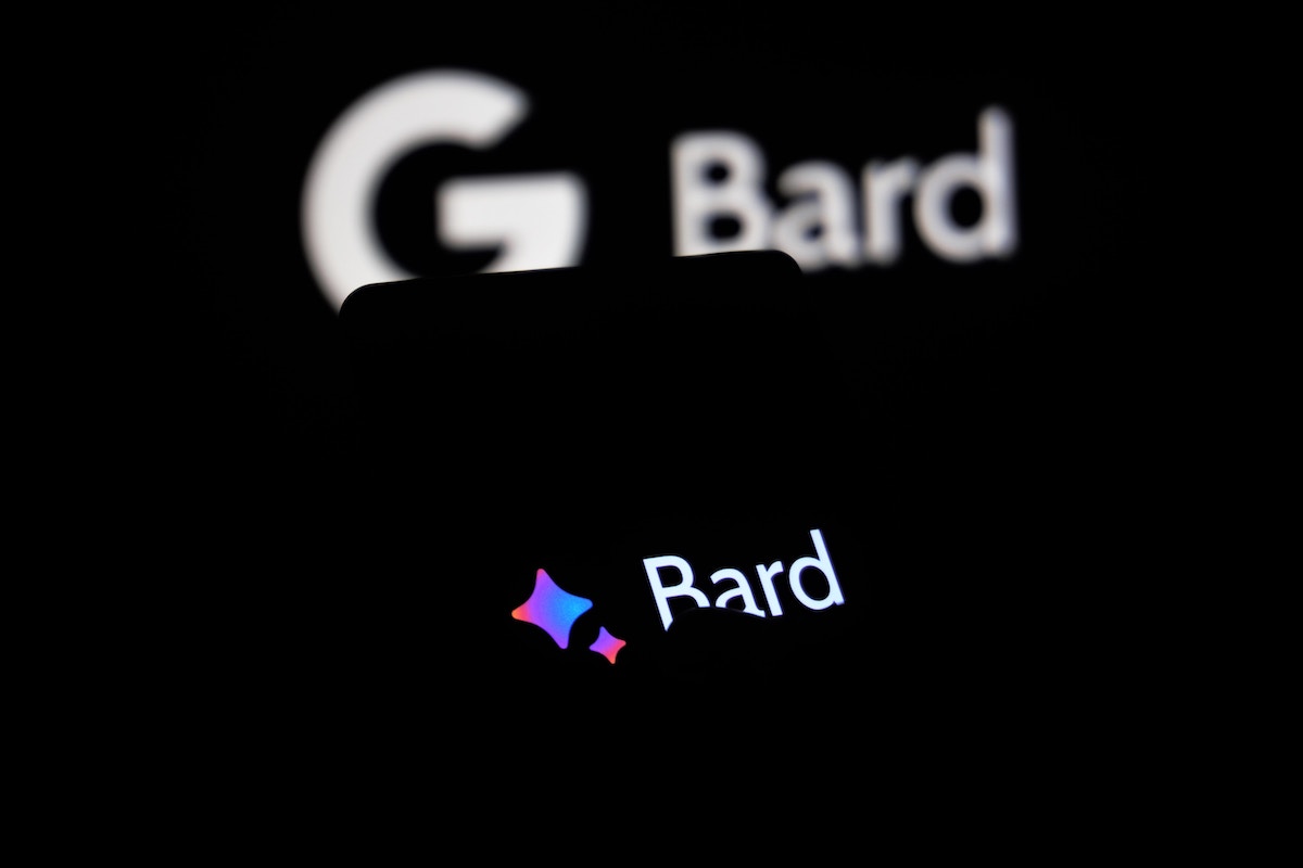Google Bard révolutionne les applications Google avec l&rsquo;IA
