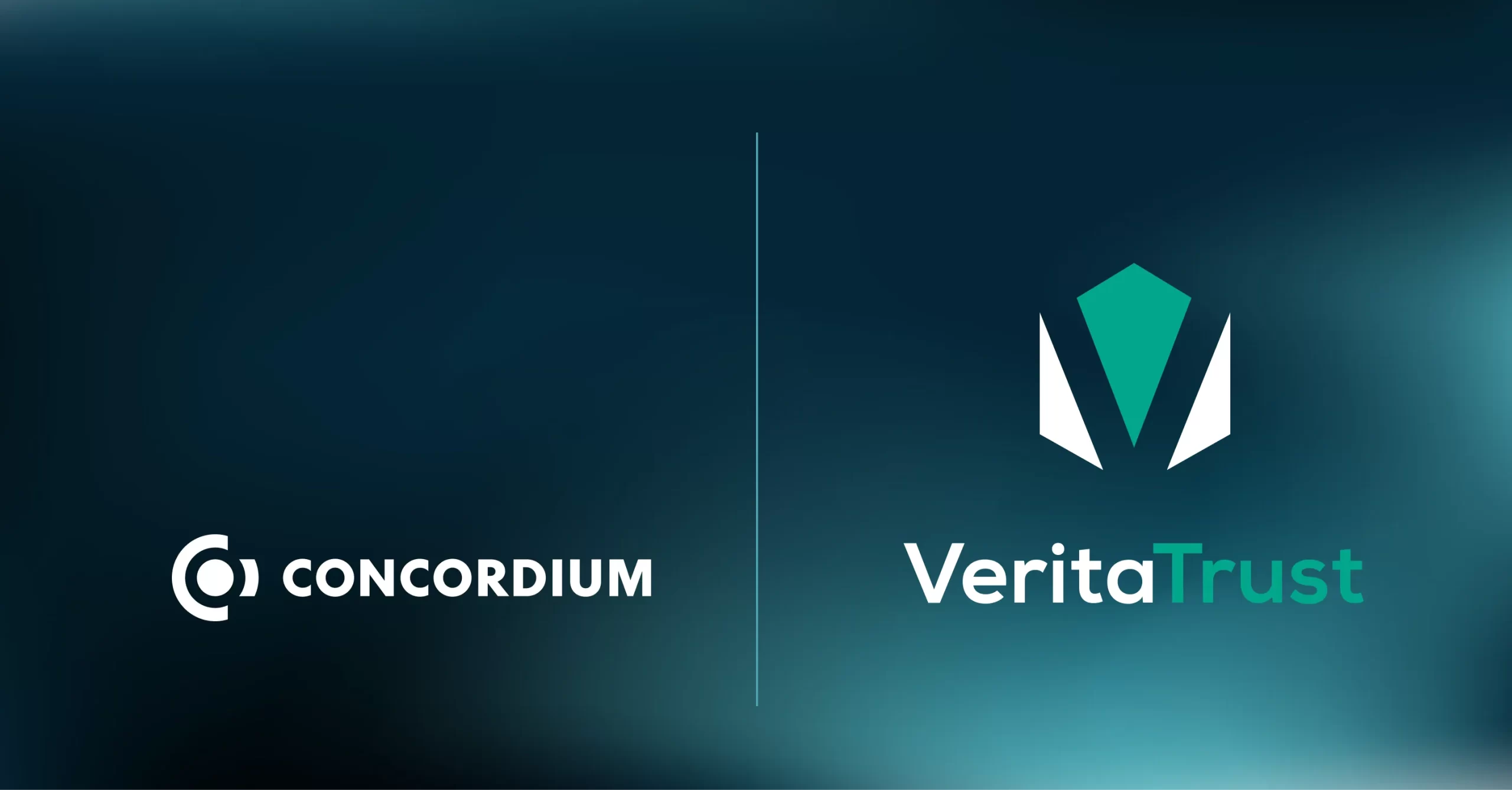 VeritaTrust révolutionne les avis en ligne grâce à la technologie blockchain de Concordium
