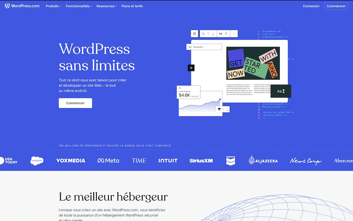 Mauvaises pratiques WordPress : évitez ces 3 erreurs courantes… qui peuvent être fatales