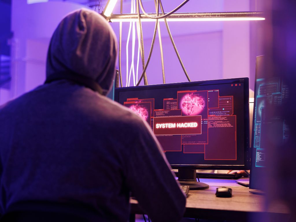 Spyware, Adware et malware : comment les différencier ?