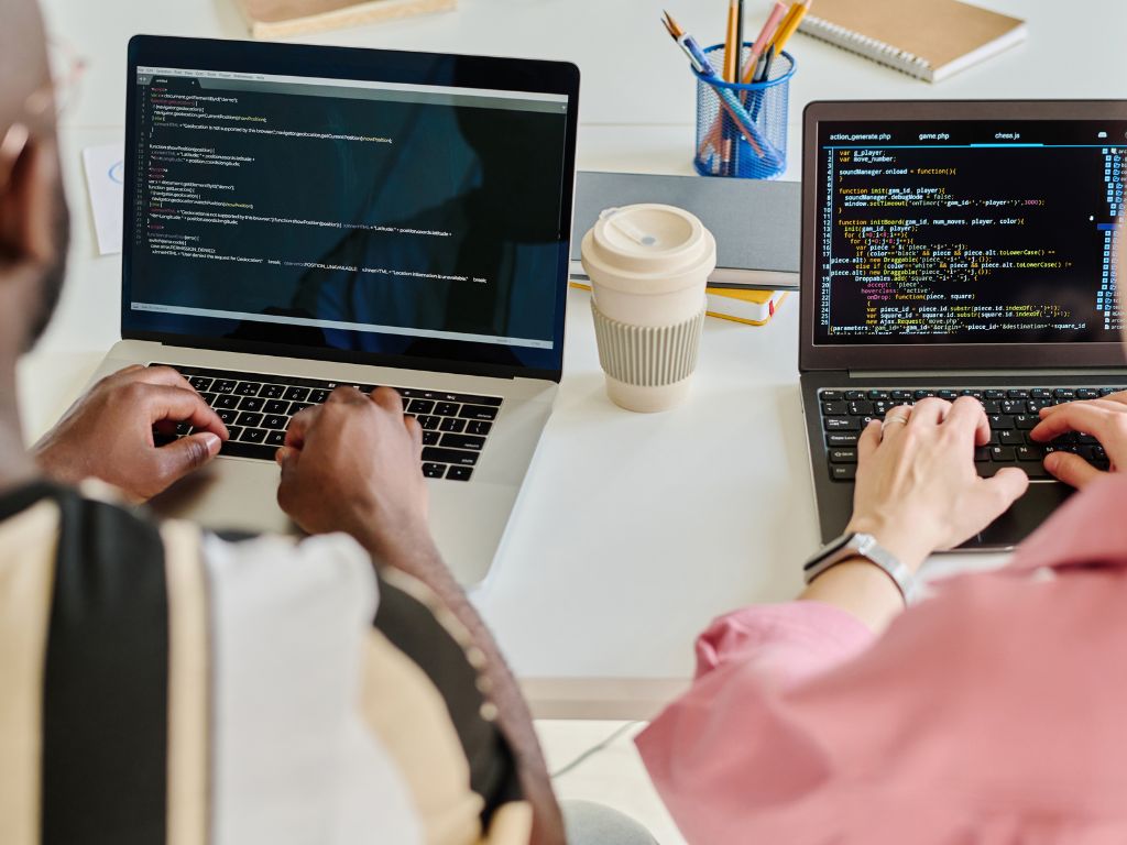 Honeypot : un outil de sécurité pour piéger les pirates informatiques