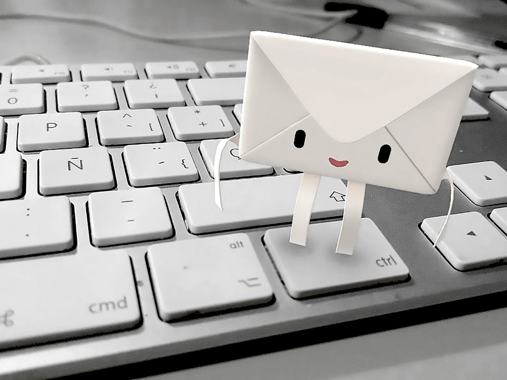 Qu’est ce qui se passe si on ouvre la pièce jointe d’un courriel infesté de logiciel malveillant ?