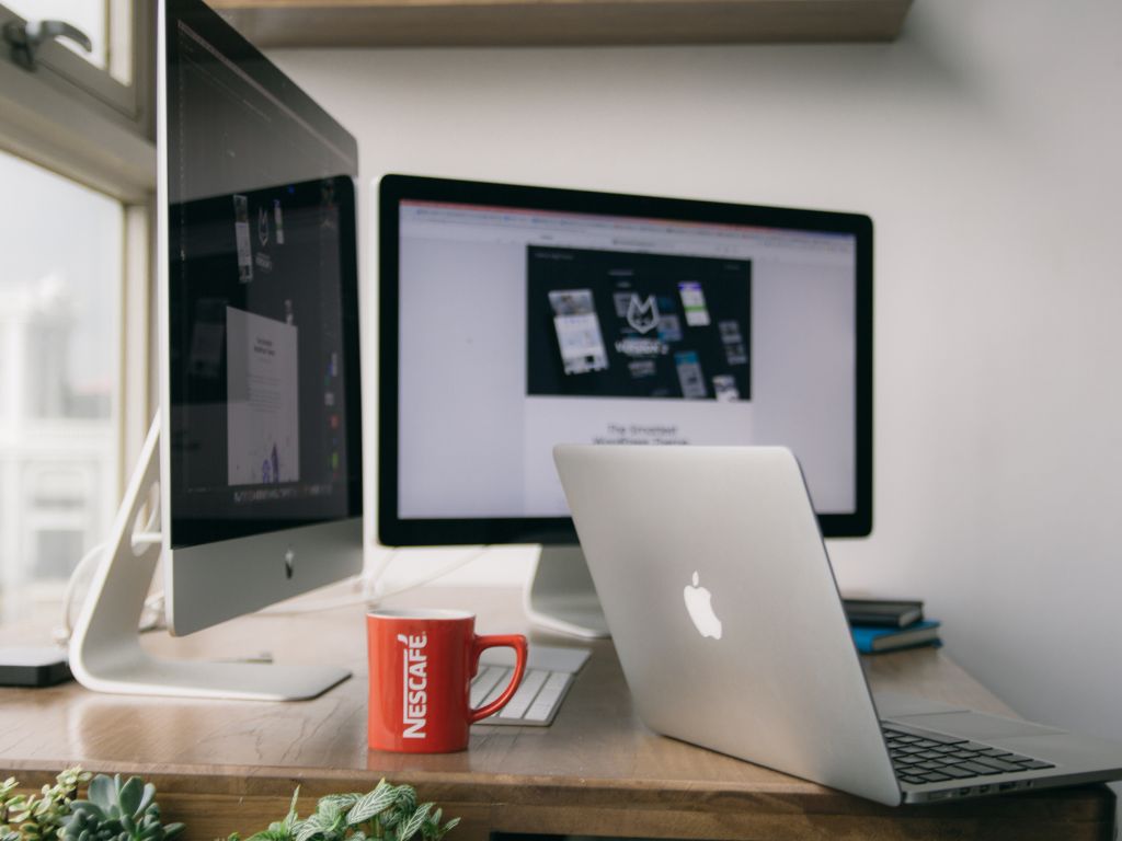 Notification virus Mac : faites attention à ces fausses alertes