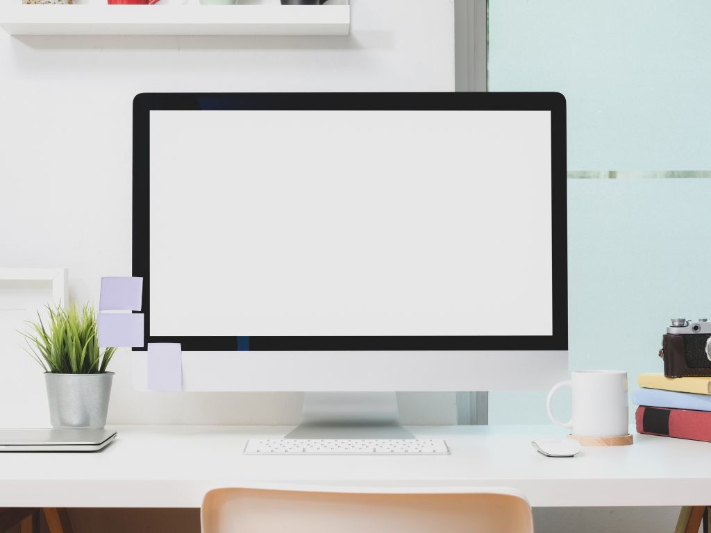 LDPLayer : un émulateur android pour PC très léger