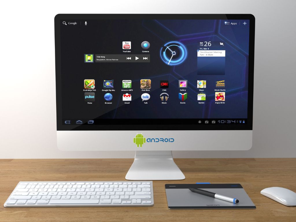 Les meilleurs émulateurs Android sur PC : quel choix privilégier en 2025 ?
