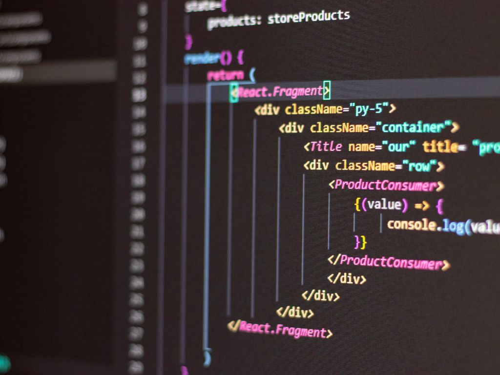 La pénurie de talents en cybersécurité est un gros problème pour les entreprises