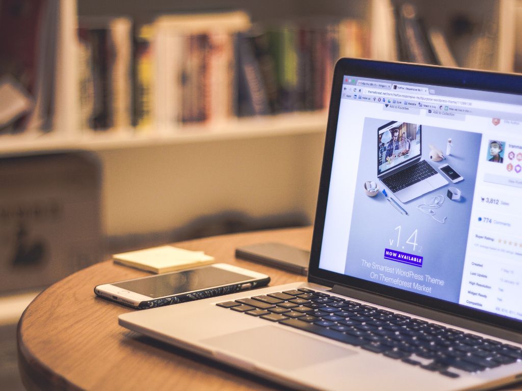 Octolio : une agence webflow basée à Bordeaux