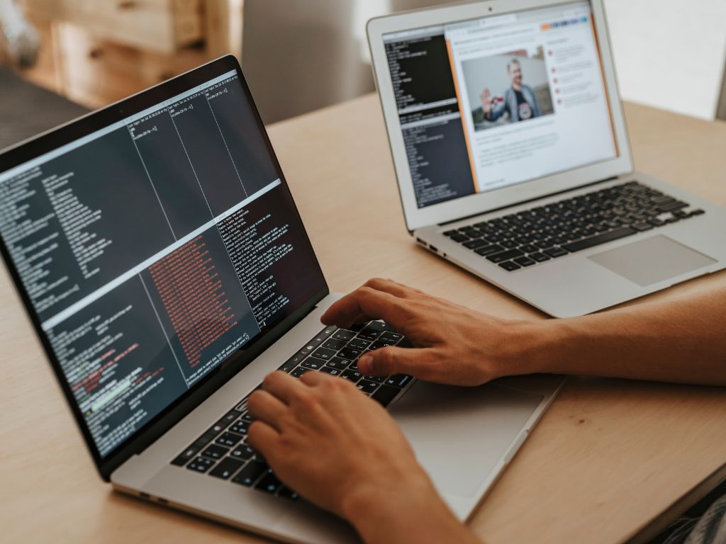 Développement application mobile : que choisir entre React Native et Kotlin ?