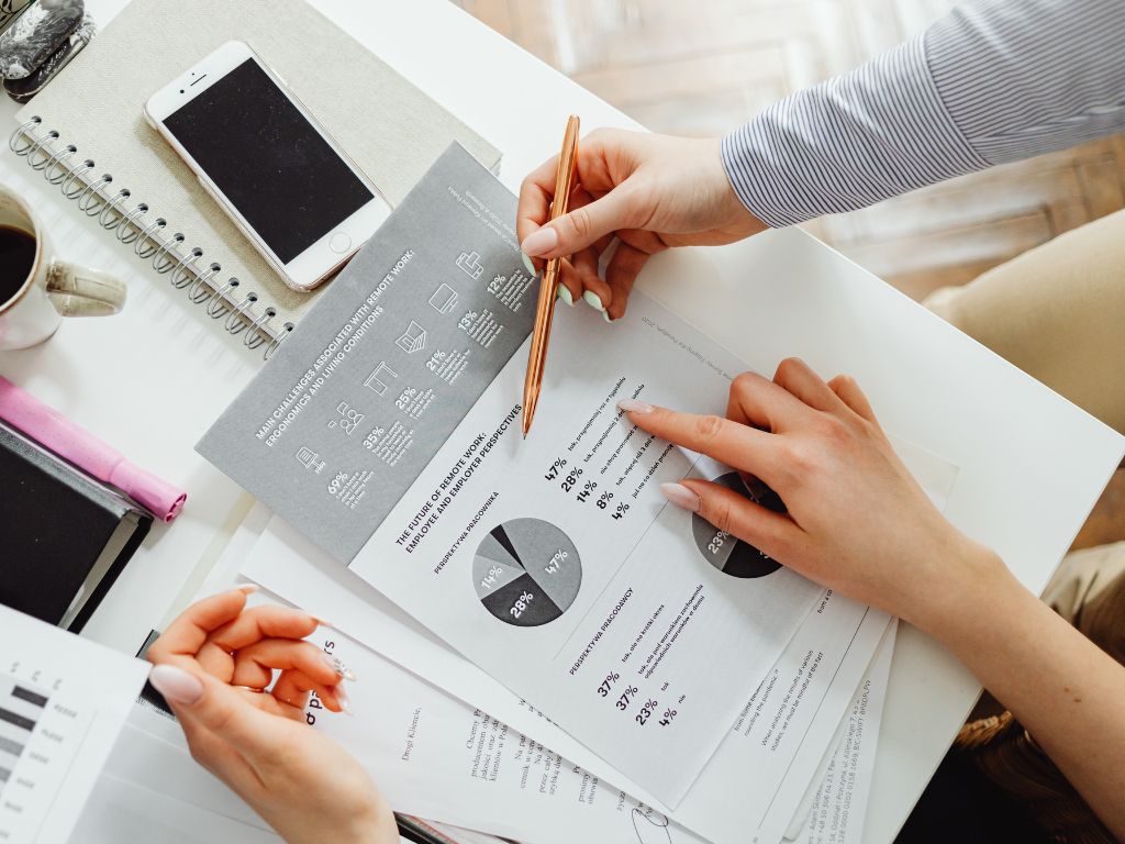 Saisie compta automatisée : est ce que l&rsquo;IA est vraiment fiable ?