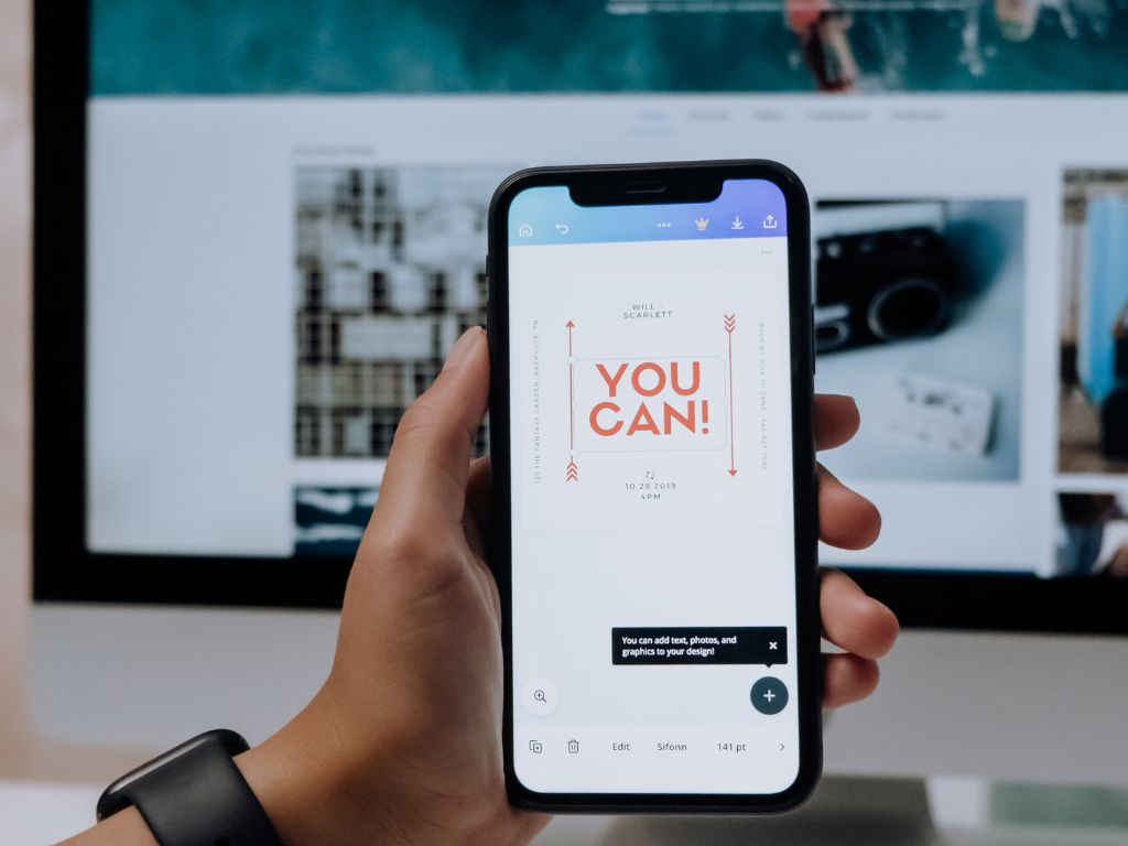 Création site et application avec Bubble : quel est le prix de l’abonnement ?