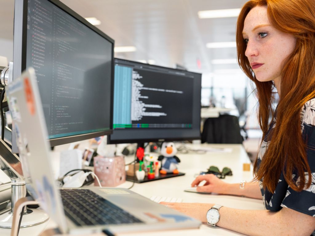 Formation Data Analyst en ligne : quels sont les pré-requis ?