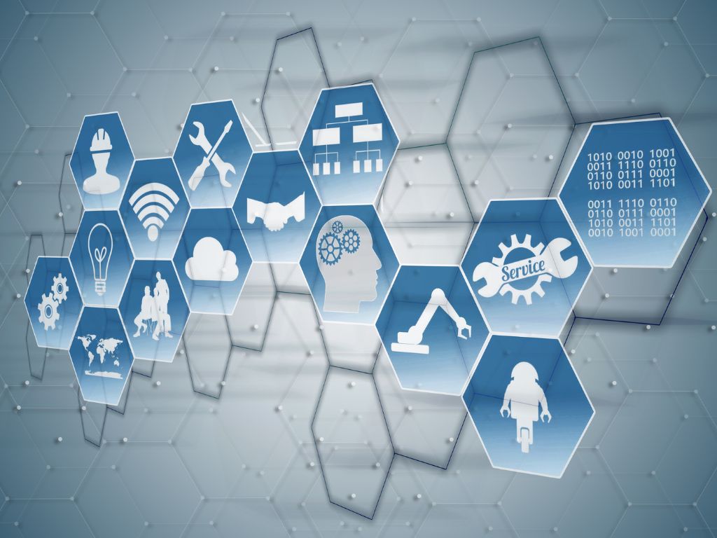 Combien coûte la création d&rsquo;un site web en 2025 ?