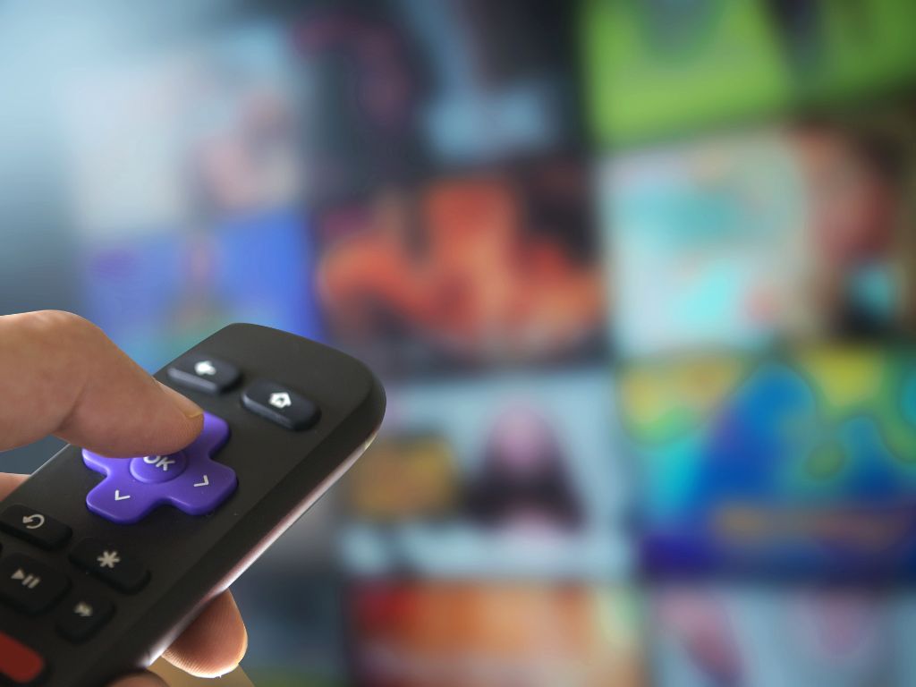 Streaming illégal: est-ce qu&rsquo;un VPN peut vous protéger ?