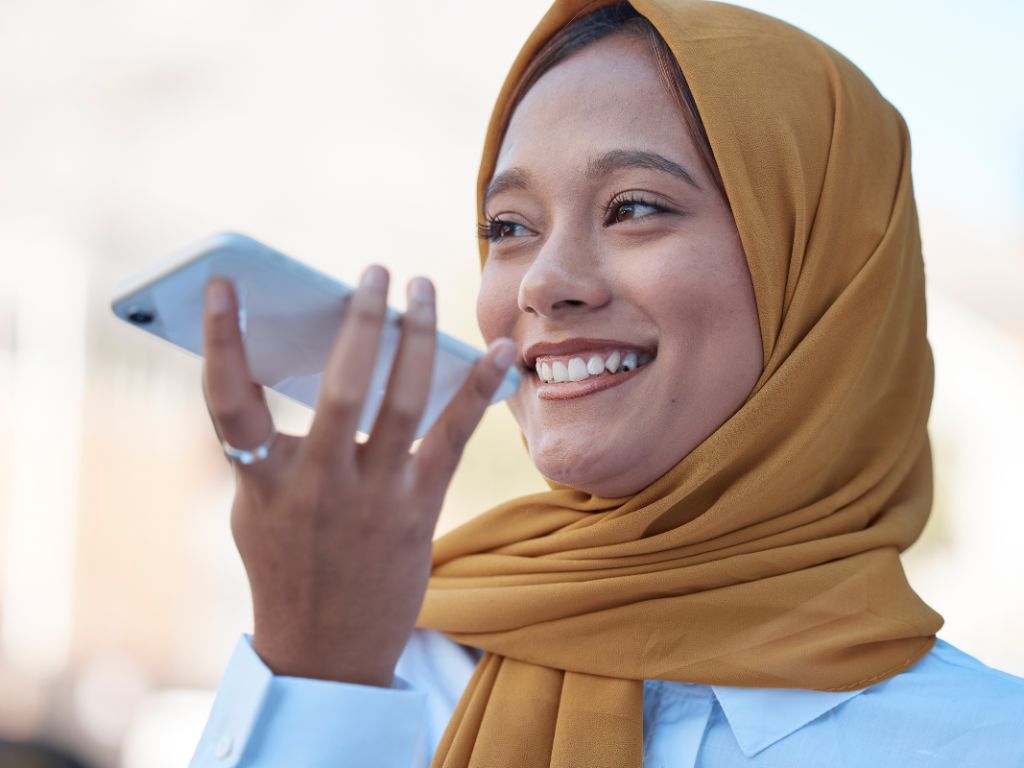 Est-ce qu’il existe un traducteur vocal instantané sans internet ?