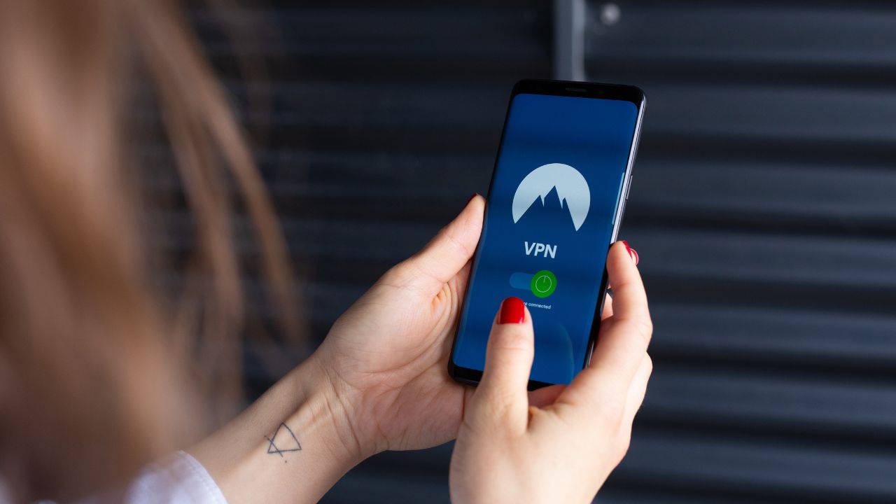Hotspot shield vpn est vraiment gratuit