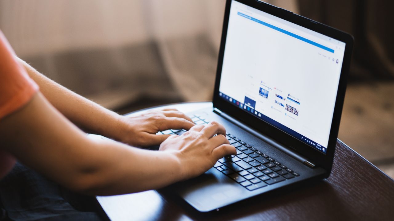 Est qu&rsquo;on peut utiliser gratuitement avast cleanup ?