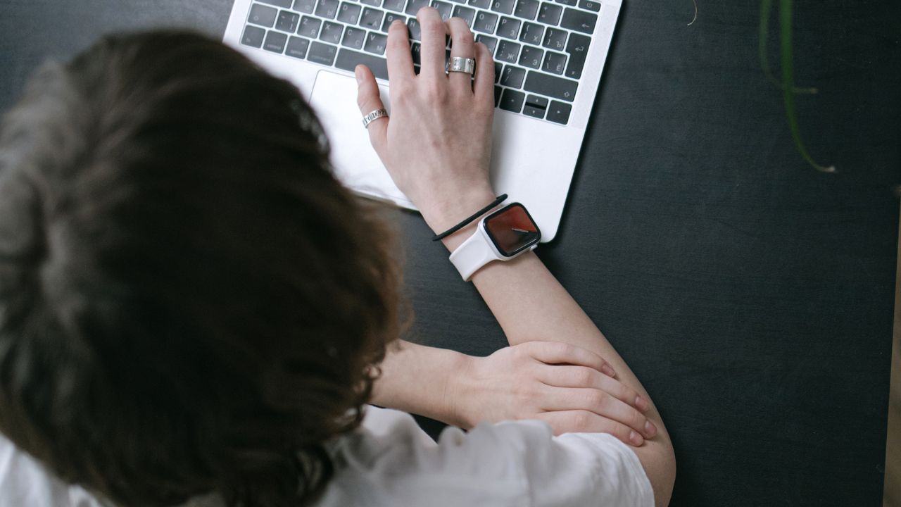 Comment déplacer automatiquement une pièce jointe Gmail vers Google Drive ?