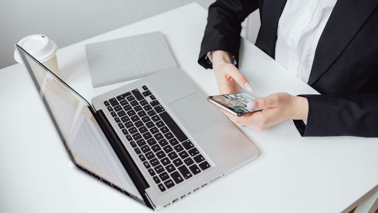 Erp: quelles sont les différences entre Saas et cloud ?