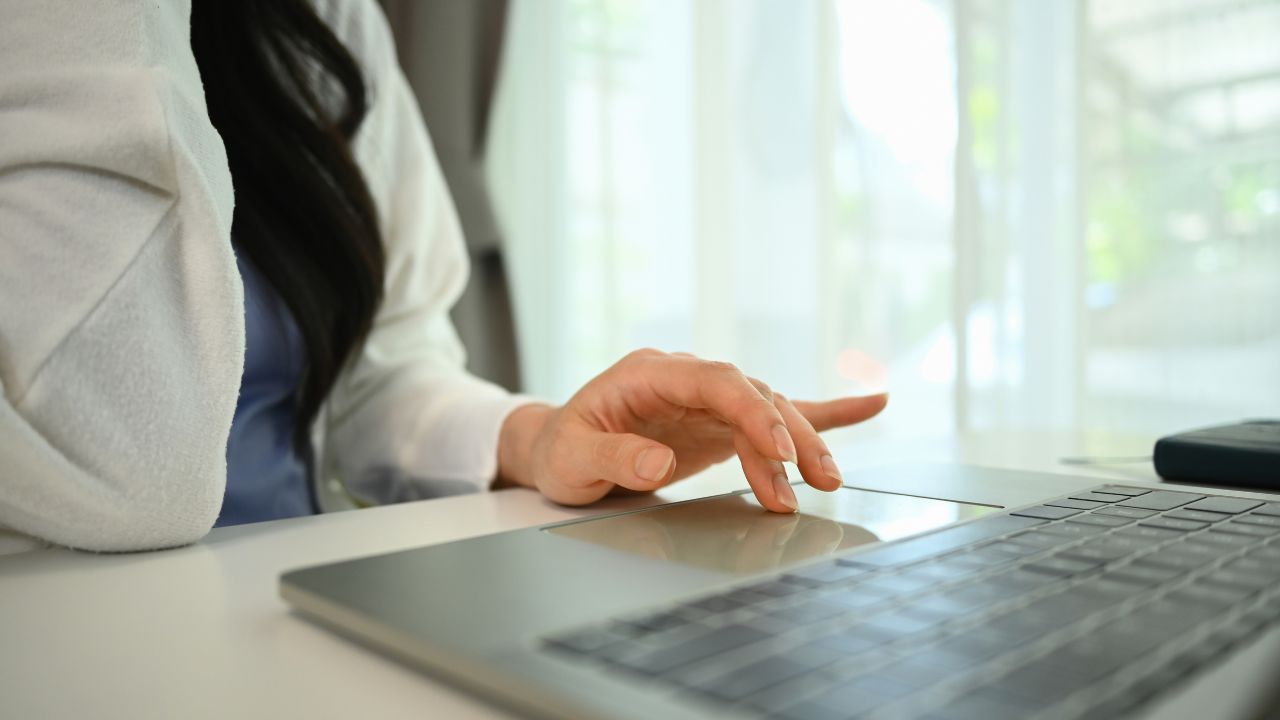 Peut on être infesté par un virus juste en visitant un site ?