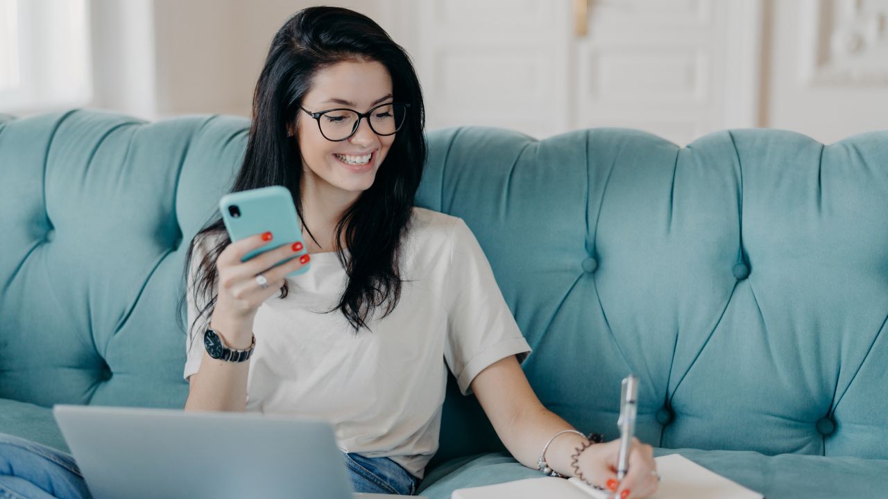 Comment installer plusieurs logiciels en même temps sur Windows ?