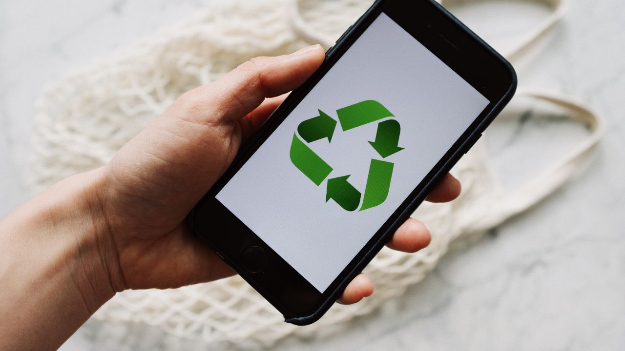 Comment nettoyer un smartphone android avec Malwarebytes Mobile ?