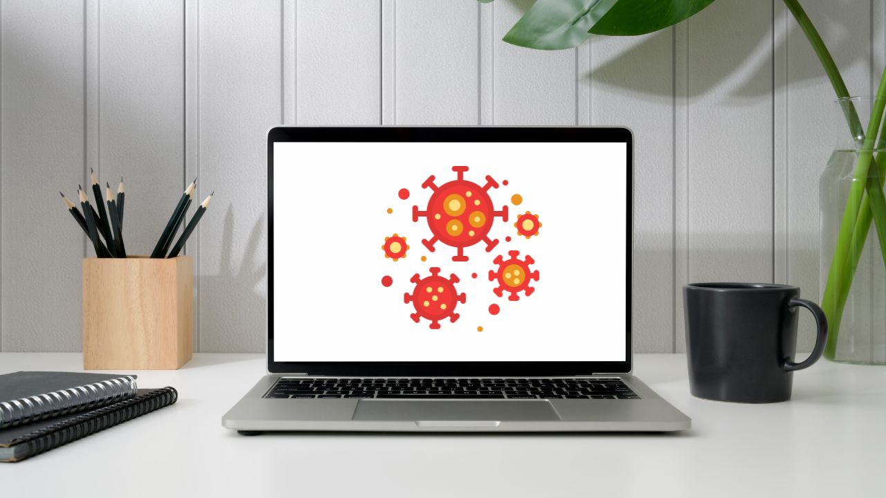Est-ce qu&rsquo;un fichier Jpg peut contenir un virus?