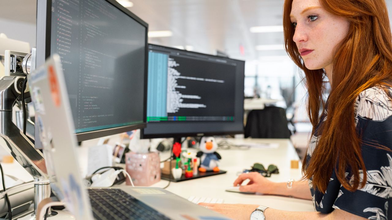 Cross-Site Request Forgery : comment fonctionne cette menace web ?