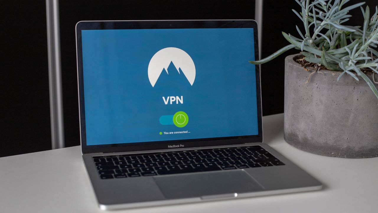 Est-ce qu&rsquo;un VPN ralentit la vitesse de connexion ?