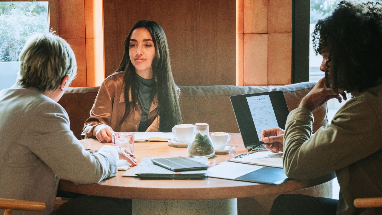 Les études et cursus pour devenir RSSI