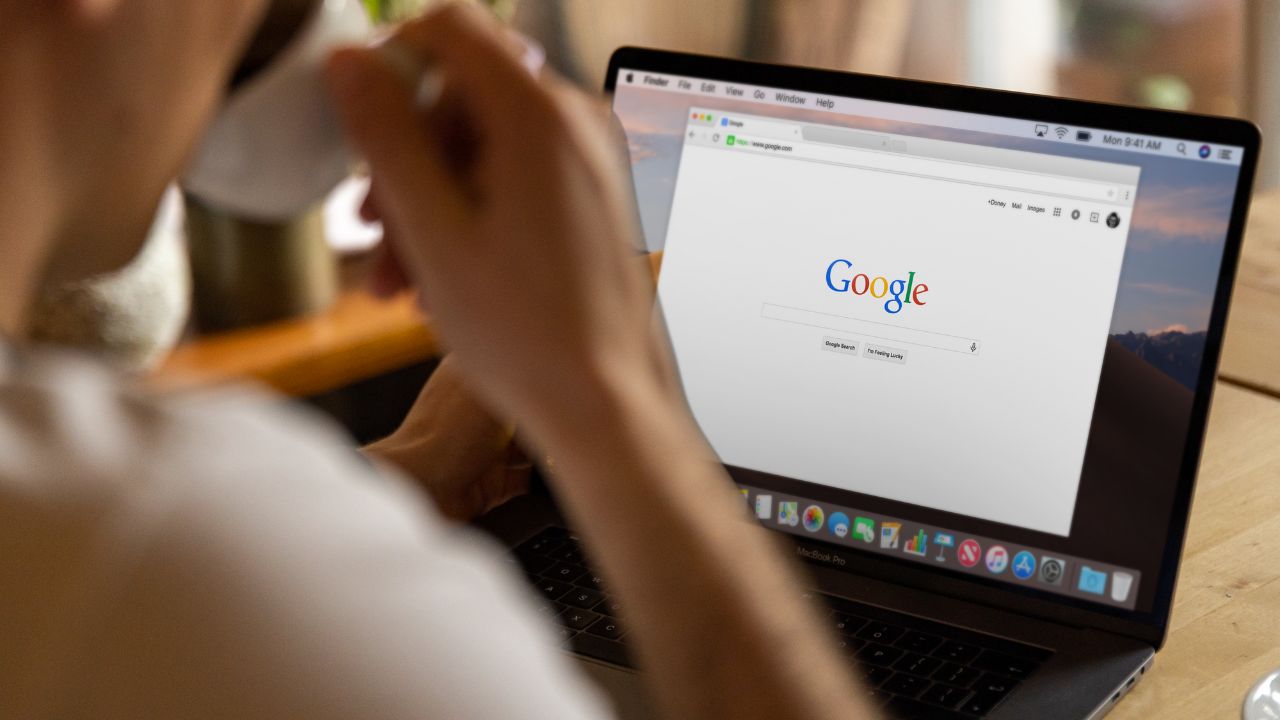 Peut on installer soi même la fibre optique?