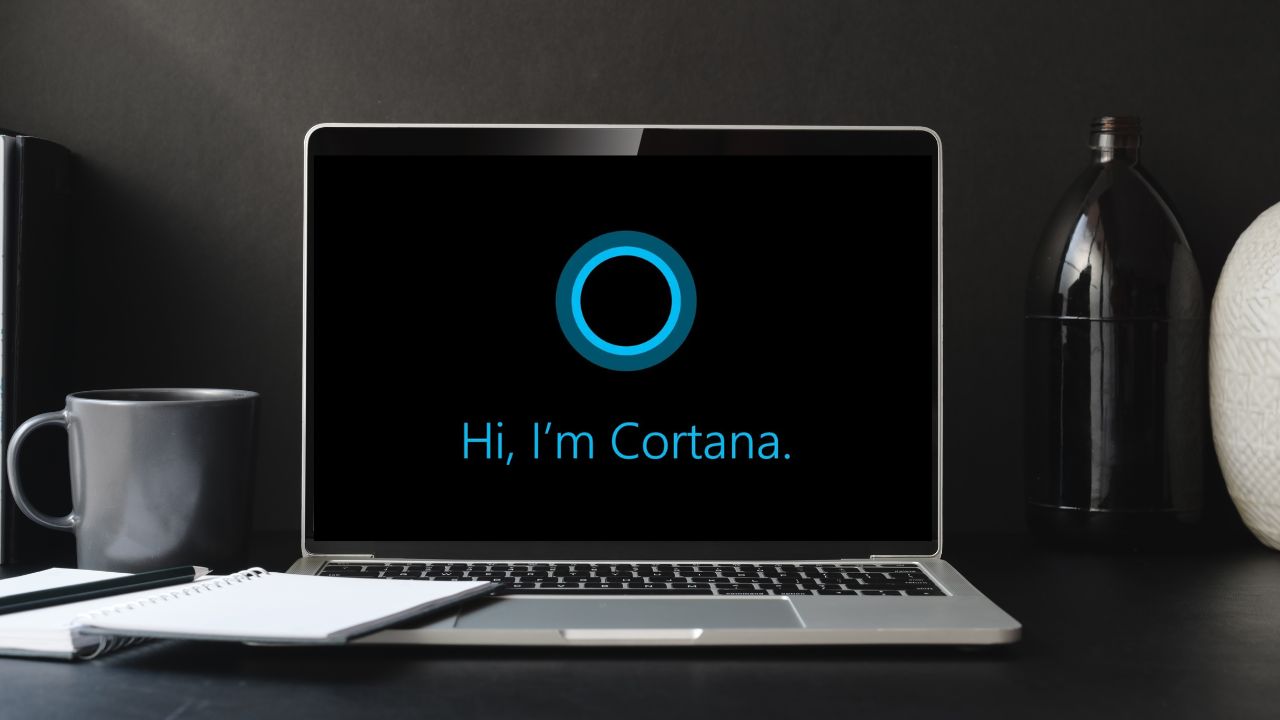 Comment désactiver Cortana définitivement sur Windows 10 ?