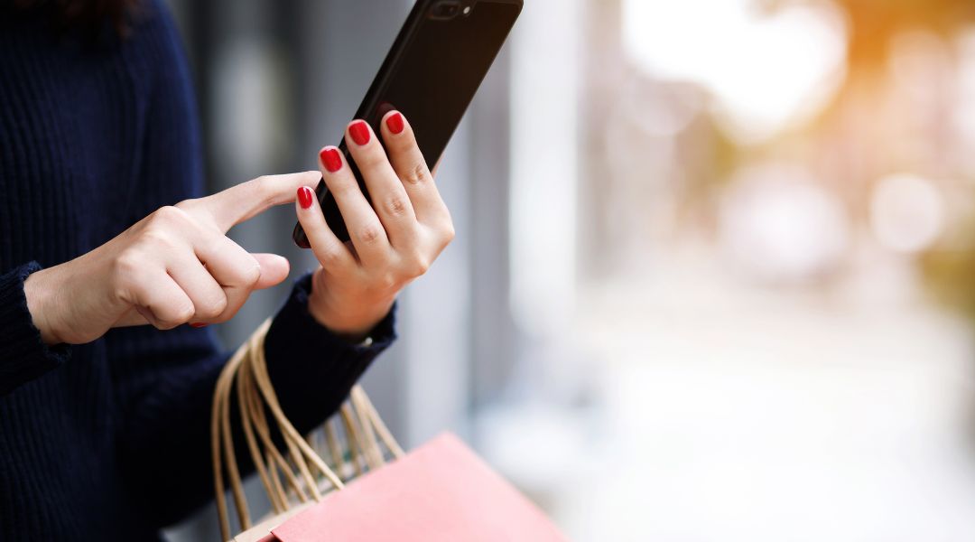 Premier achat sur Amazon: est-ce qu’on peut bénéficier d&rsquo;un code promo?