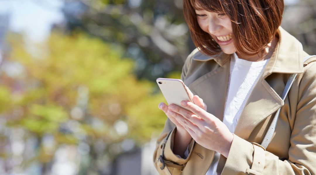 Protéger son numéro contre le SIM Swapping : voici 7 actions simples et efficaces