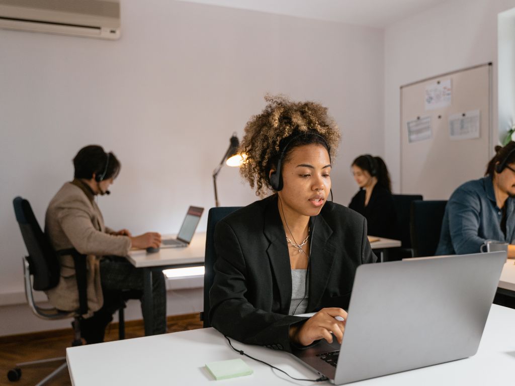 Quelle extension de fichier s’ouvre avec un logiciel de traitement de texte ?