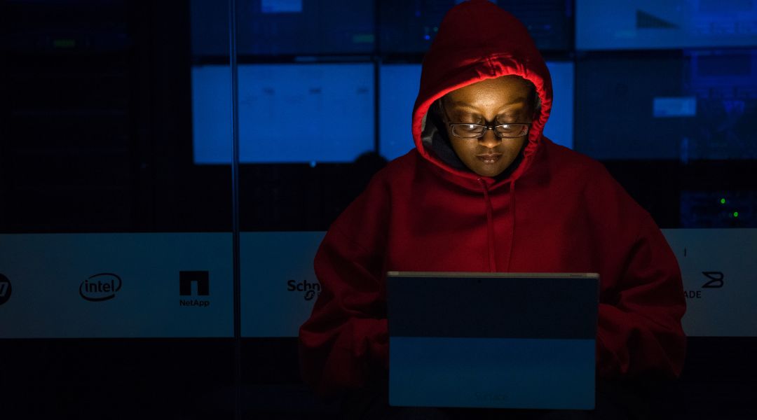 Quels profils sont les plus vulnérables au phishing ?