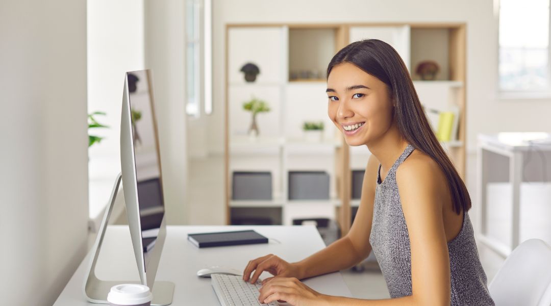 Shadow IT : comment détecter les logiciels non autorisés dans votre entreprise?