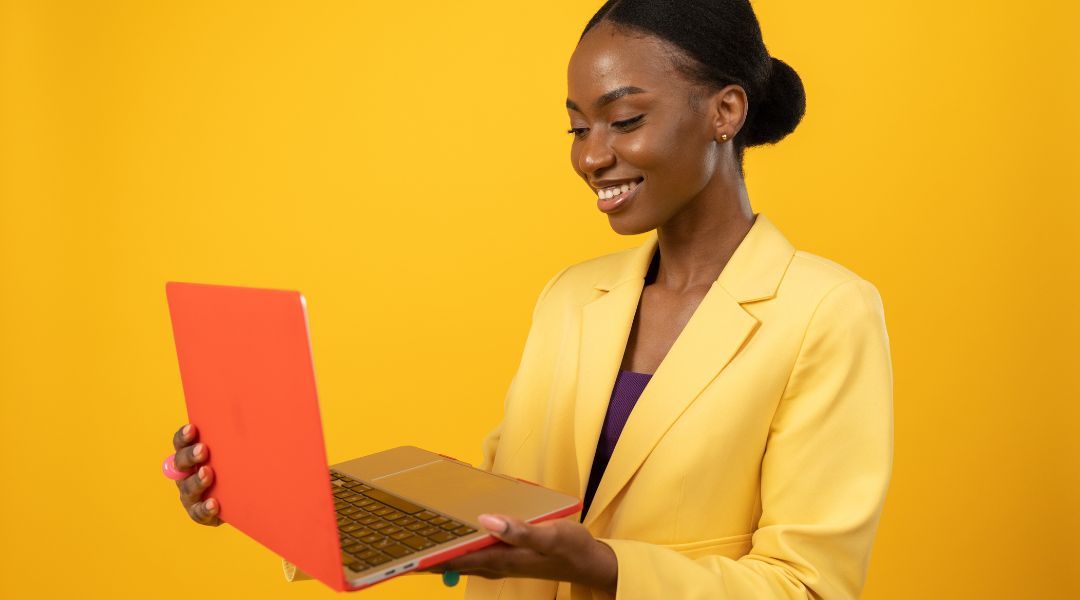 AWS : quels sont les points forts et limites de cette plateforme cloud?