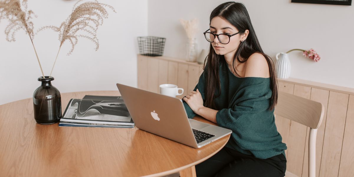 Cybersécurité: comment les entreprises déploient la Zero Trust Architecture?