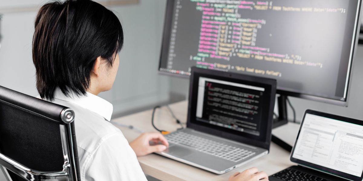 Cybersécurité : comment prévenir une attaque de la chaîne logistique ?