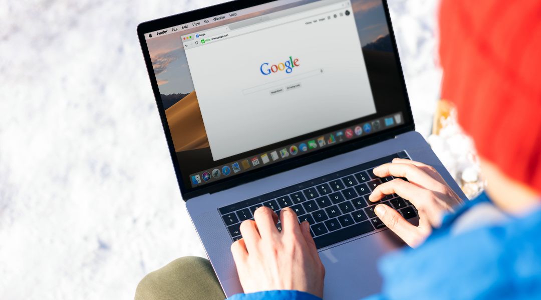 Google Cloud Next 2025 : les annonces à retenir