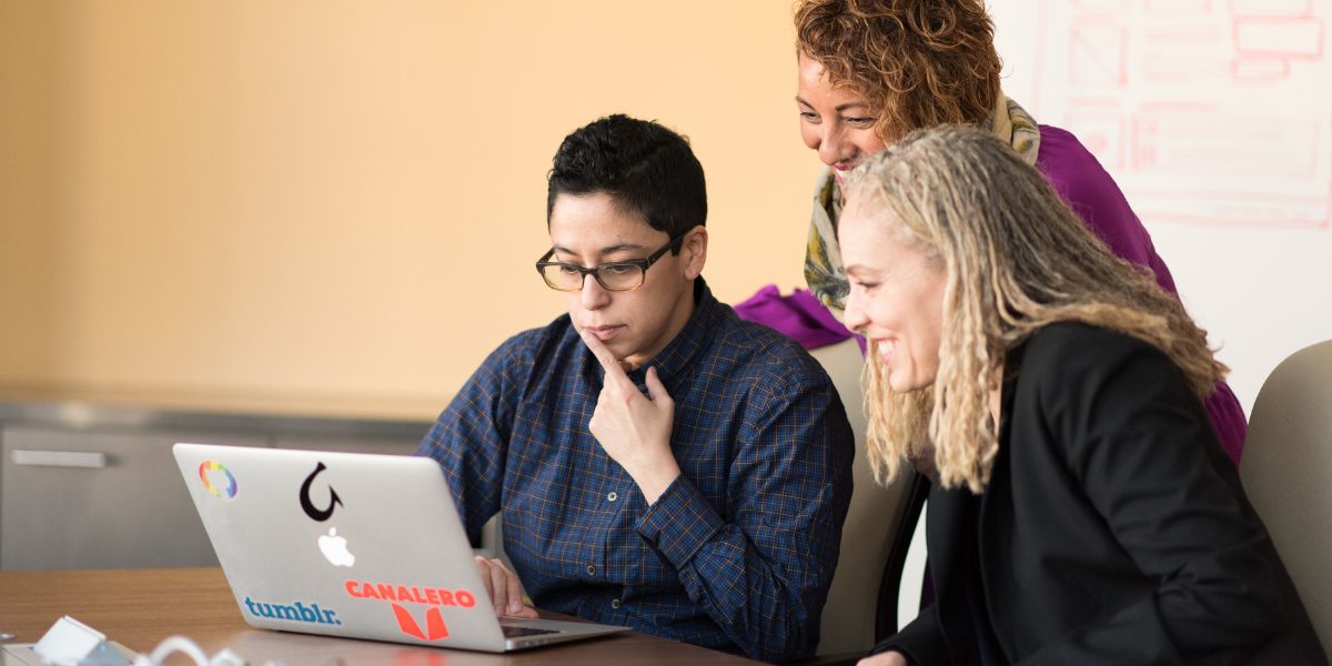 Java est-il vraiment meilleur que Python pour les développeurs ?