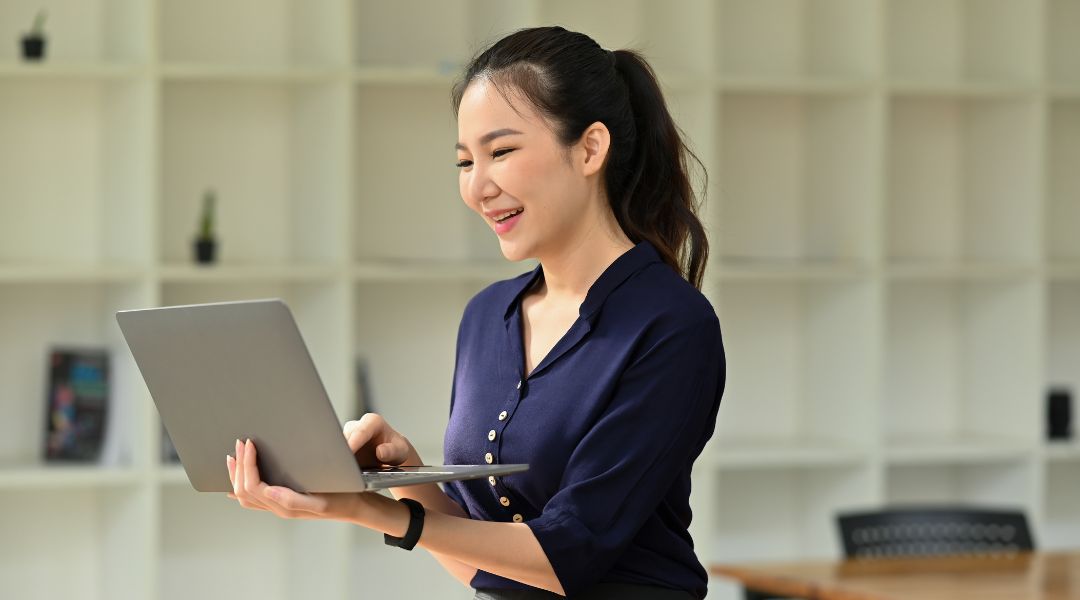 Les 7 outils OSINT les plus sous-côtés en 2025