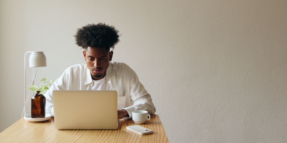 OSINT : comment en faire un métier ?