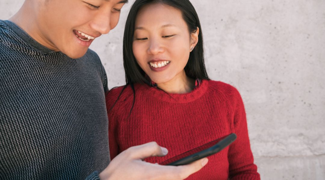 Quelles sont les différences entre BeFake et BeReal ?