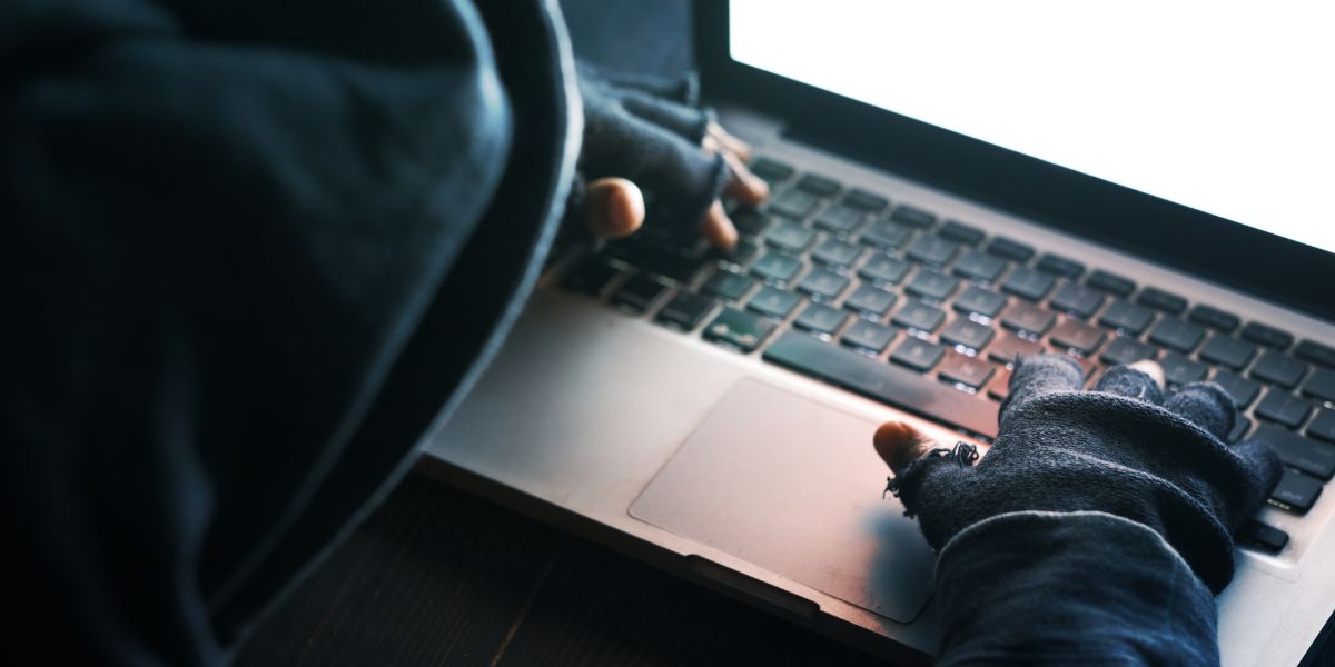 Supply Chain Attacks : la nouvelle arme des cybercriminels
