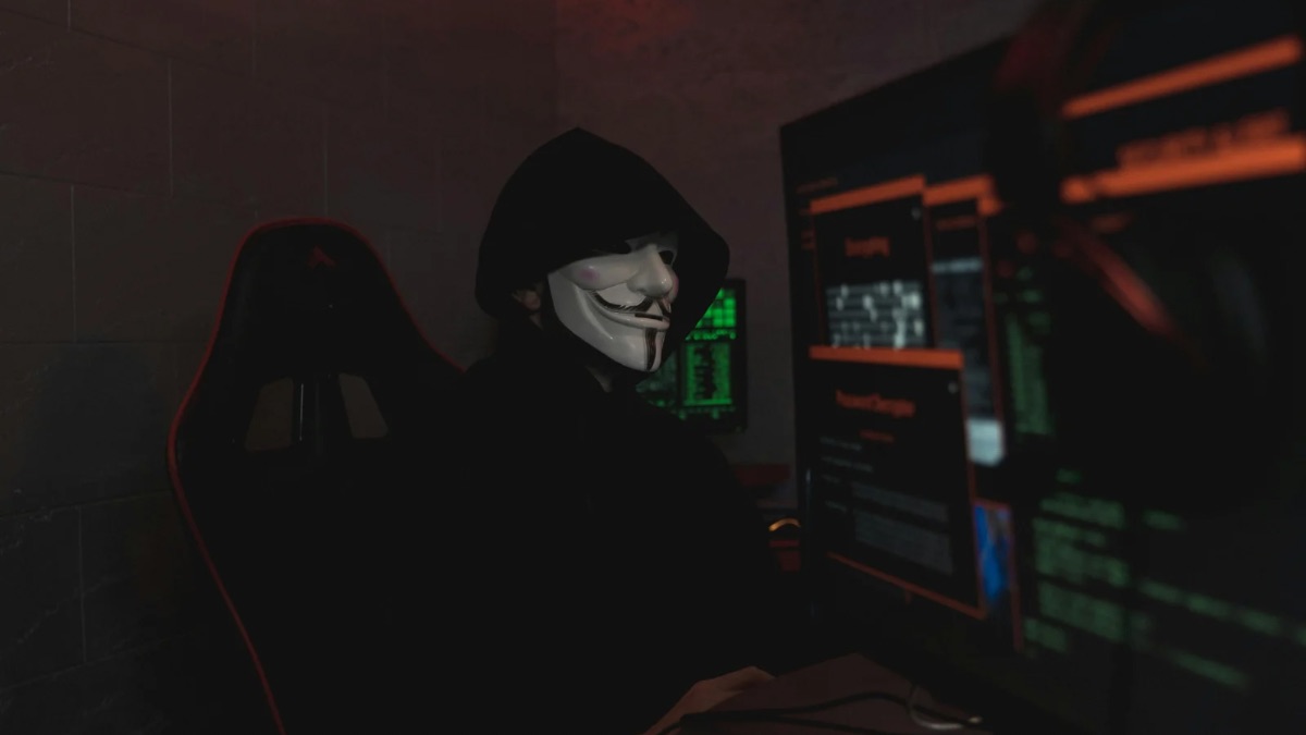Comment Ransomware Live aide à comprendre les méthodes des hackers ?