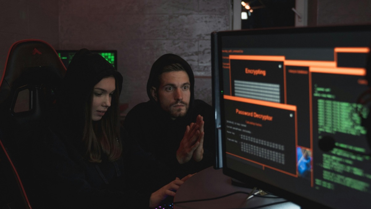 Comment sécuriser vos sauvegardes cloud contre le piratage ?