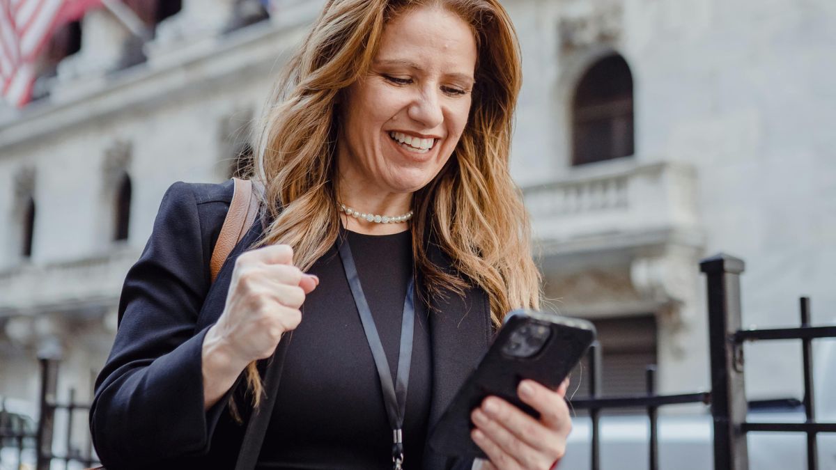 Est-ce qu&rsquo;un civil peut utiliser un téléphone crypté ?