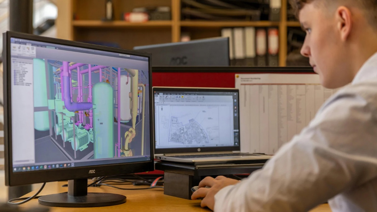 Pentest : comment détecter des failles avant que les hackers ne le fassent ?