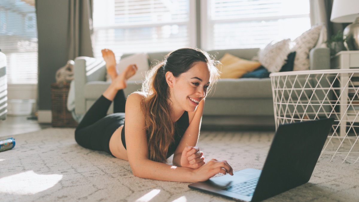 Pourquoi passer à WPA3 pour sécuriser son réseau Wi-Fi ?